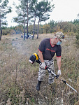 IMG_20261013_151827_637.jpg