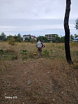 20261013_112046.jpg