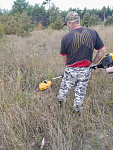 IMG_20261013_151827_604 (1).jpg