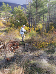 20261016_103841.jpg