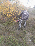 IMG_20261015_115403_749.jpg